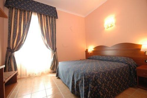 Bed & Breakfast Dreaming Roma