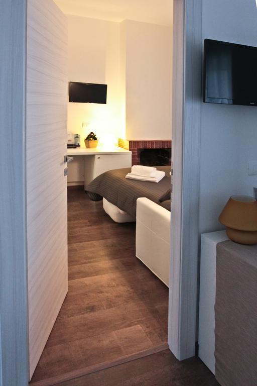 Residenza Gregorio Vii 2* Rome