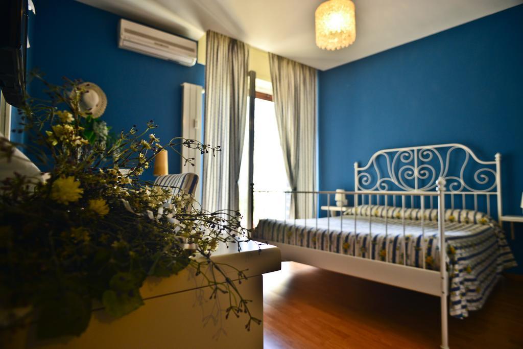 Apartment Vieniaroma