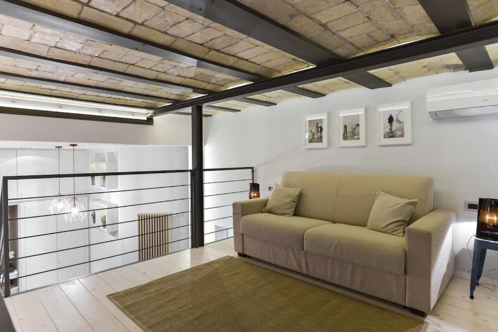 Apartment Luxury Vittoria