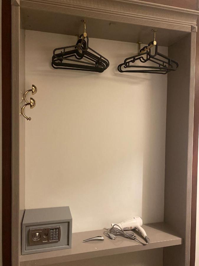 Guest house 19 Vatican *
