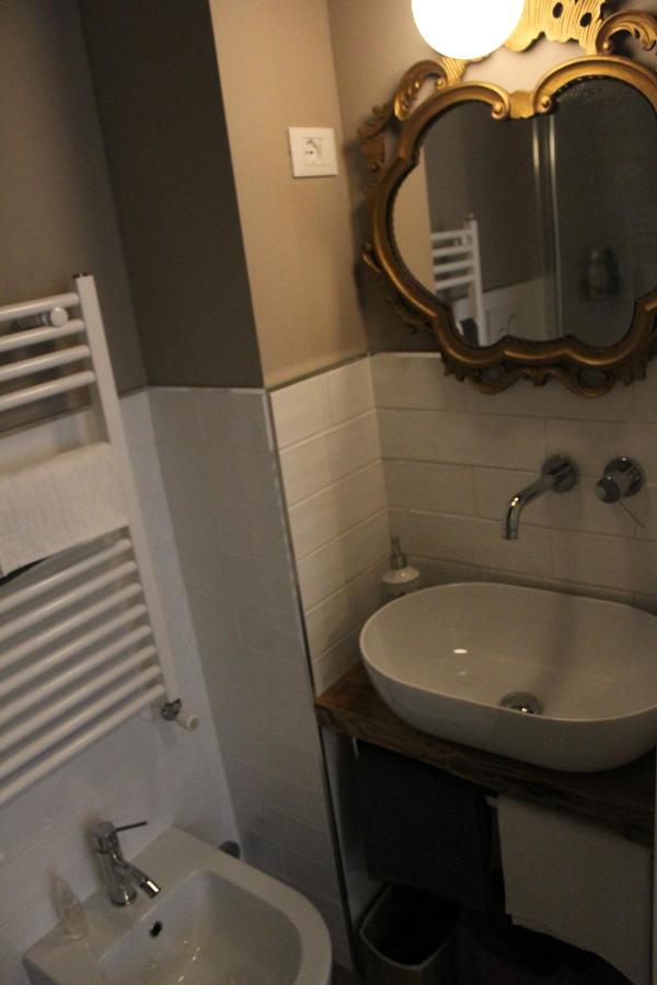 Casa de hóspedes St. Peter's Luxury 3*