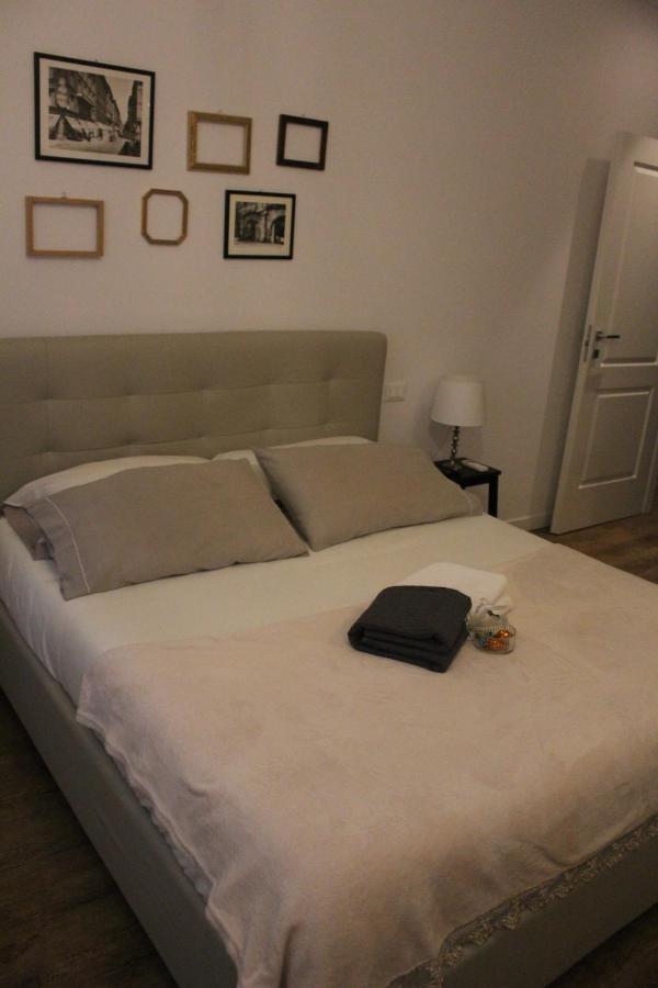 Casa de hóspedes St. Peter's Luxury 3*
