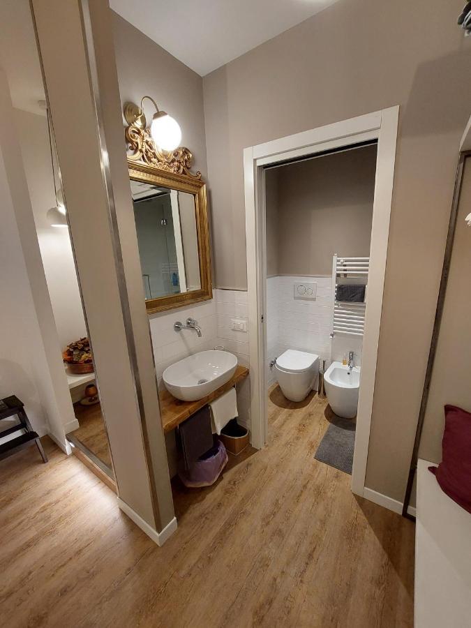 St. Peter's Luxury 3* Roma