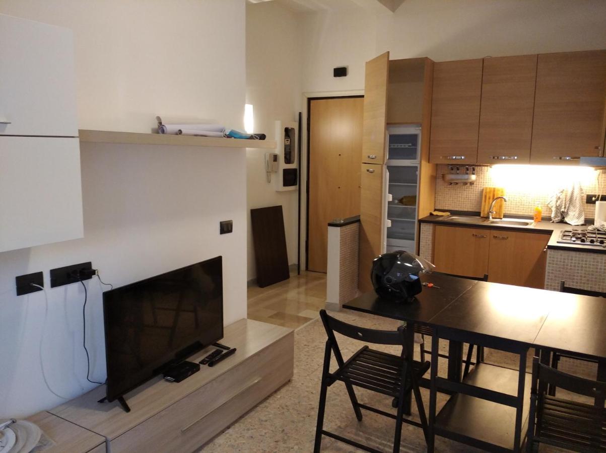 - Talenti Appartement *