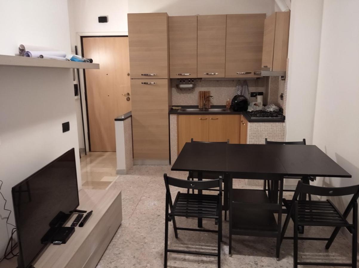Appartement - Talenti