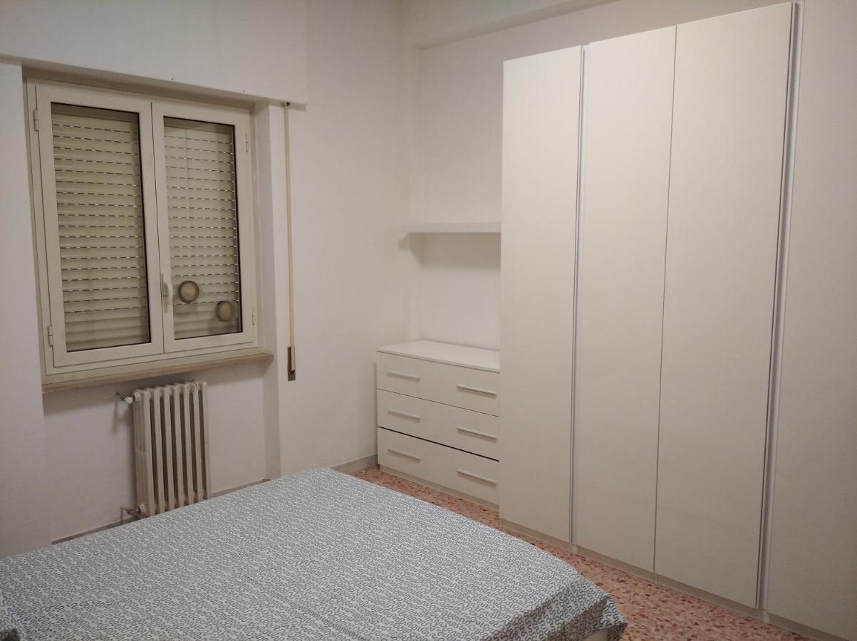 - Talenti Appartement *