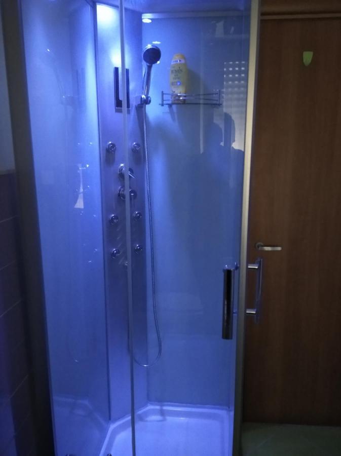 Appartement - Talenti Rome