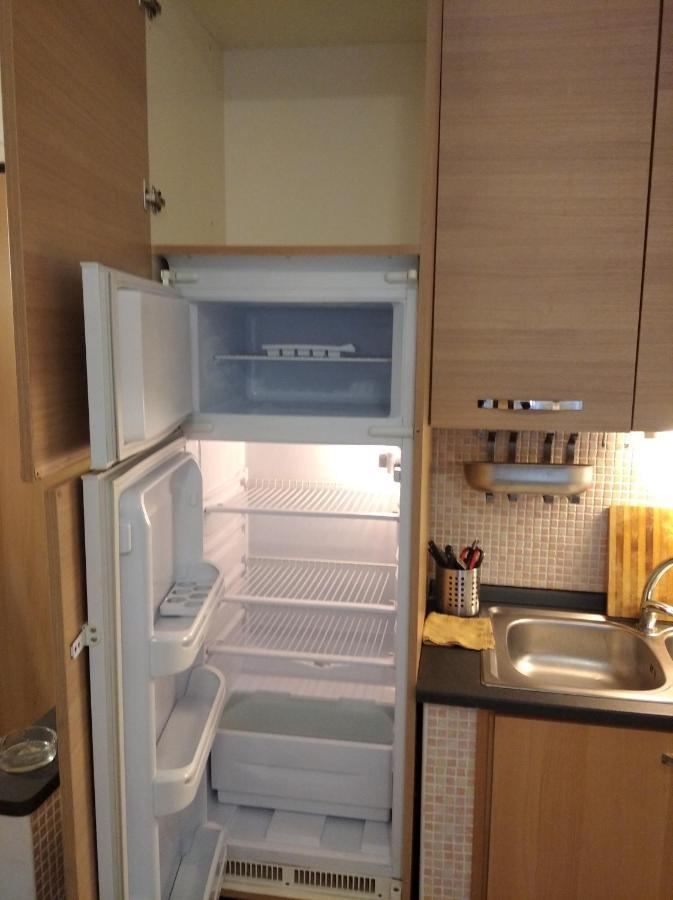 - Talenti Appartement
