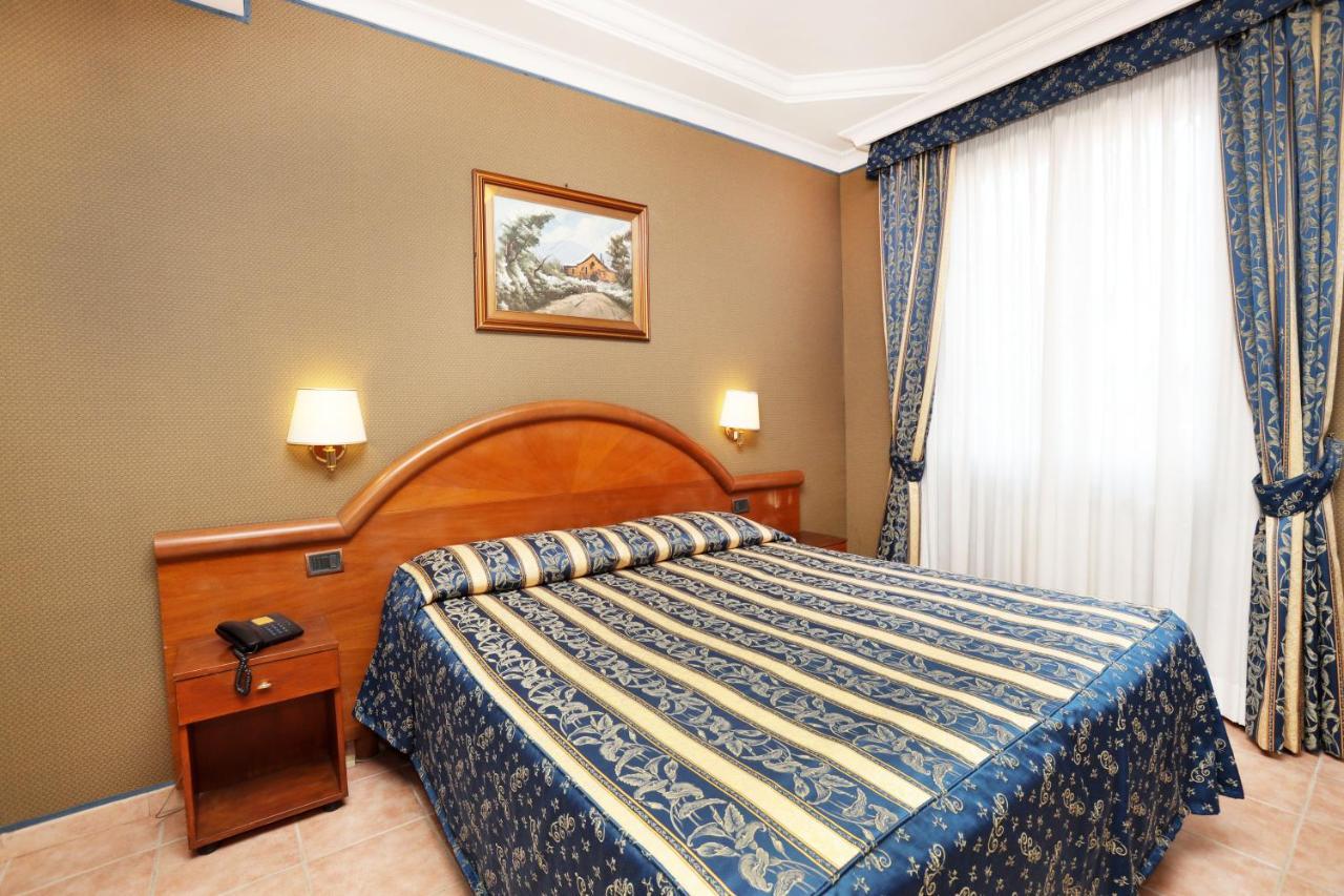 Rimini Roma