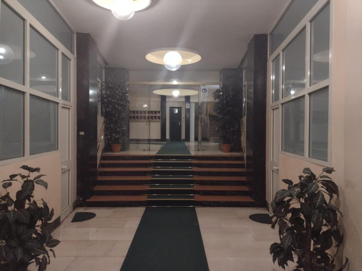 Guest house Vatican Luxury