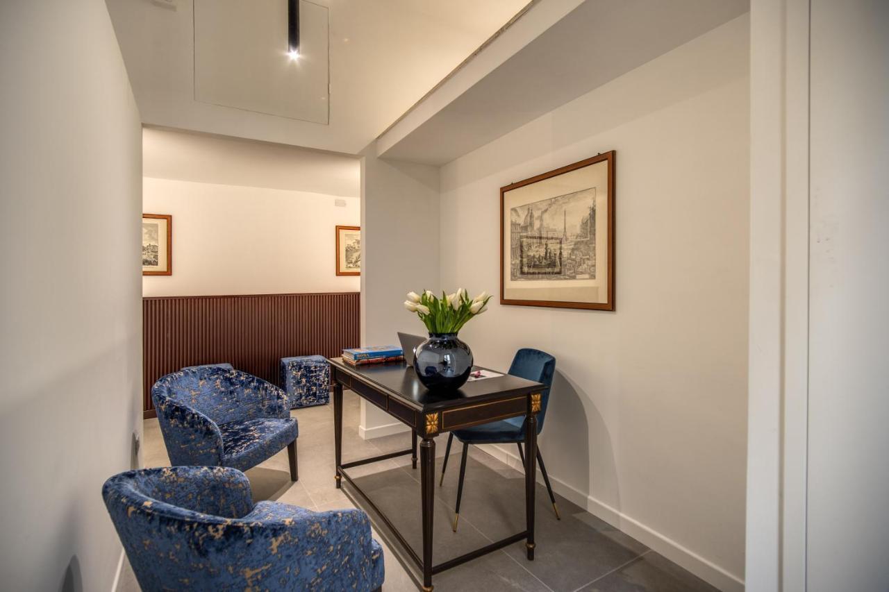Little Queen Bed & Breakfast 3*