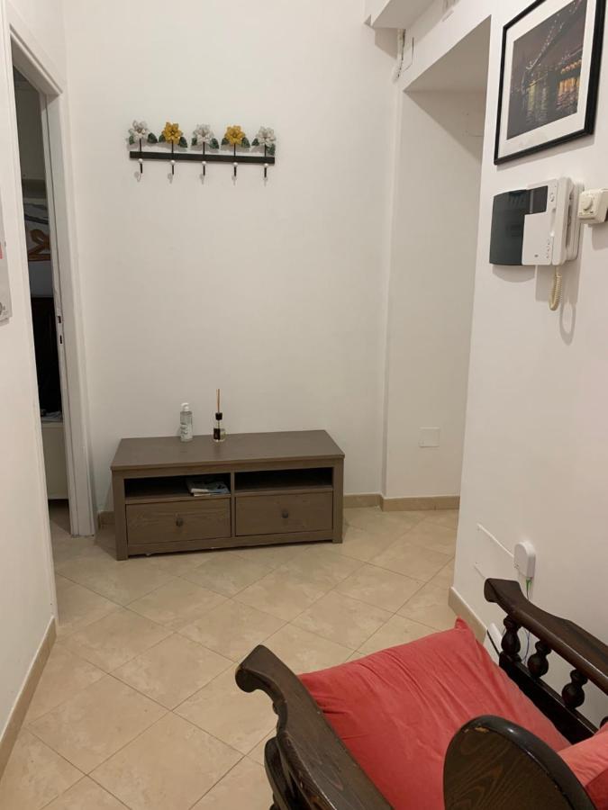 Casa D'arborea *