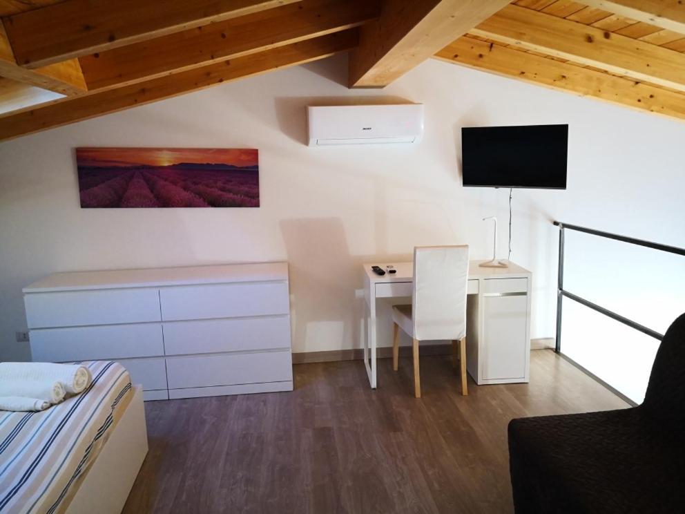 Flats 15 - New Opening Appartamento