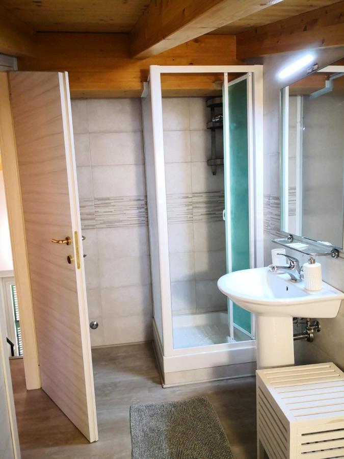 Appartamento Flats 15 - New Opening *