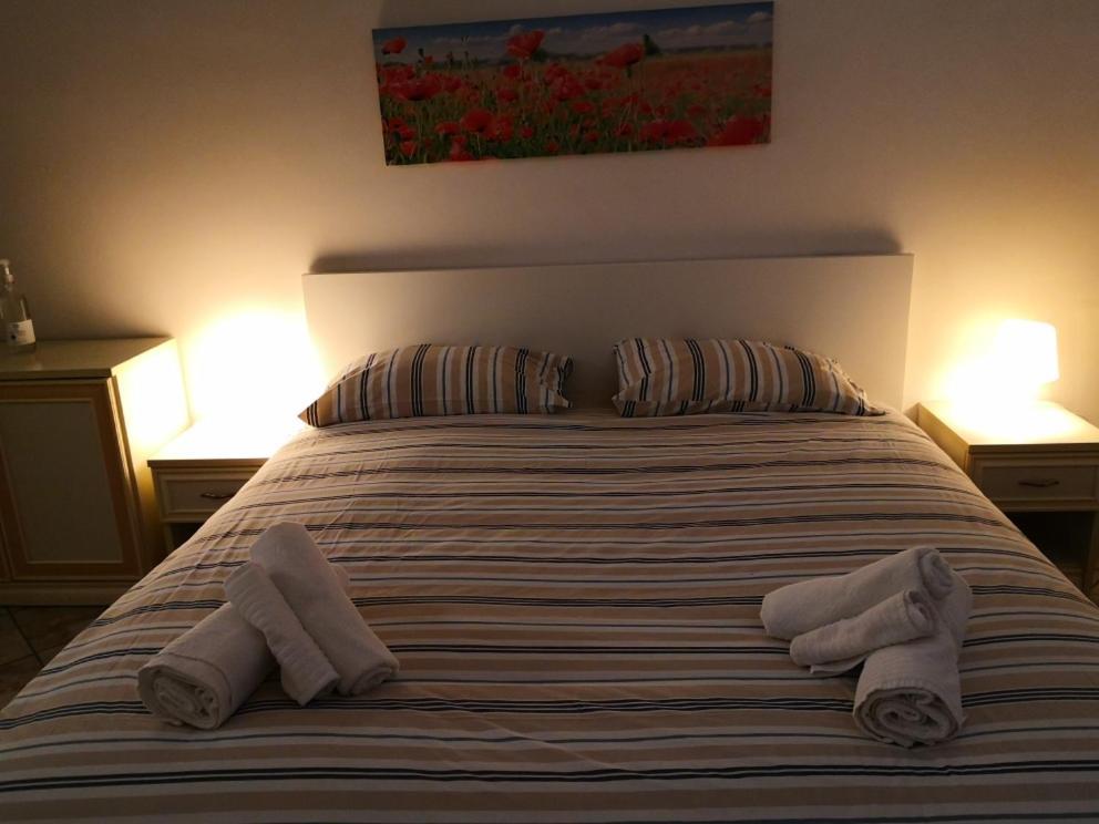 Apartment Flats 15 - New Opening *