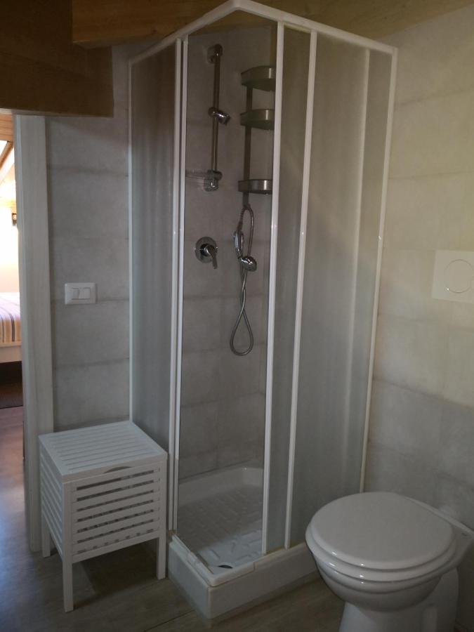 Flats 15 - New Opening Appartamento Roma