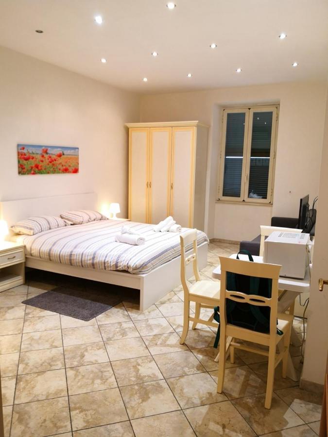 Flats 15 - New Opening * Roma
