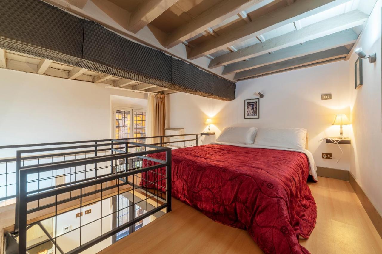 Studio Rome