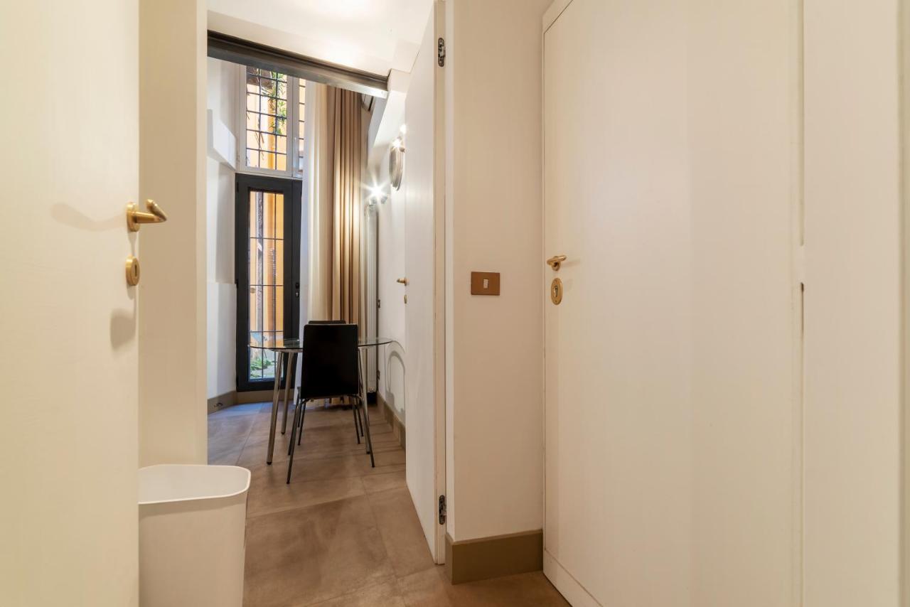 Apartamento Studio *