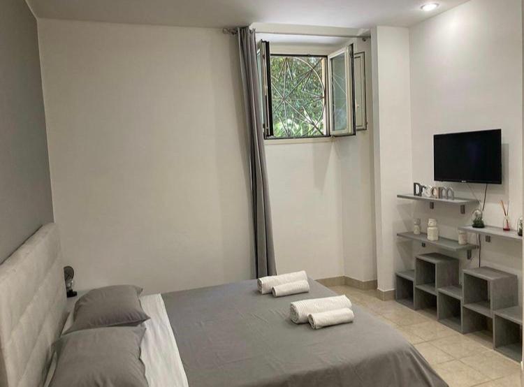 Casa vacanze Alex Rhome