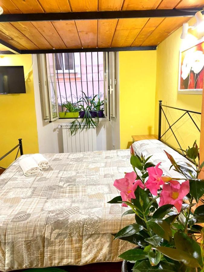La Casa Verde - Free Secure Parking If You Book 3 Nights *