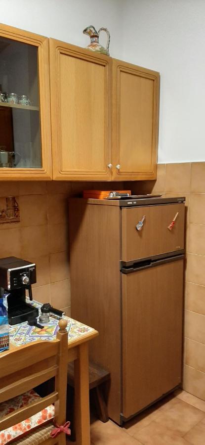 Apartment Al 724