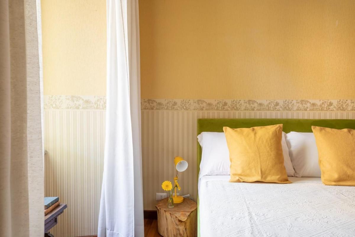 Dreamer House Apartamento