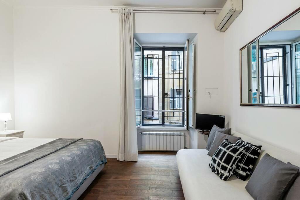 Pop Corn House Apartment *