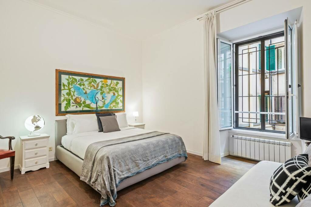 Apartment Pop Corn House *