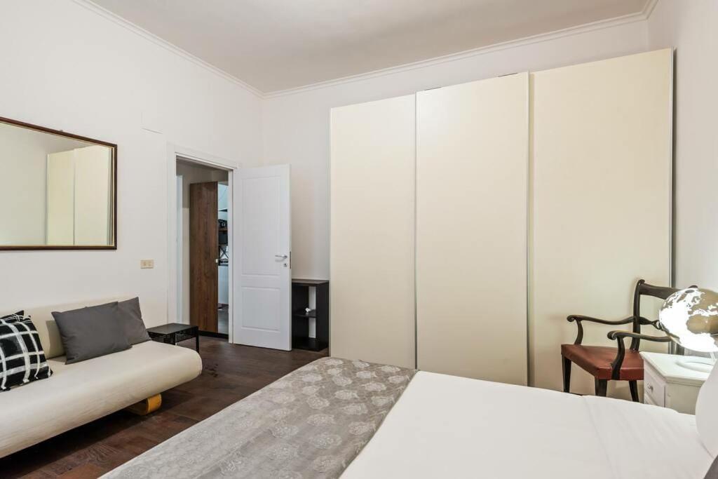Pop Corn House Apartment *