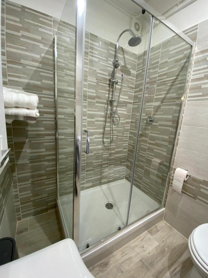 Loft - Enjoy The Day Appartement *