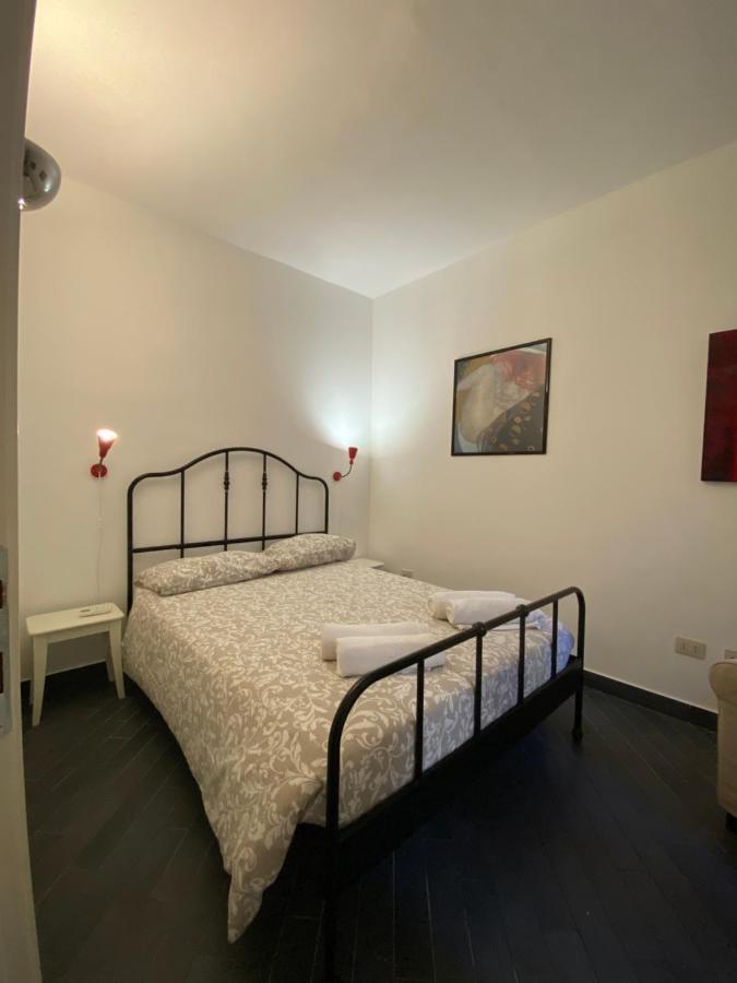 Jasmine House Apartment