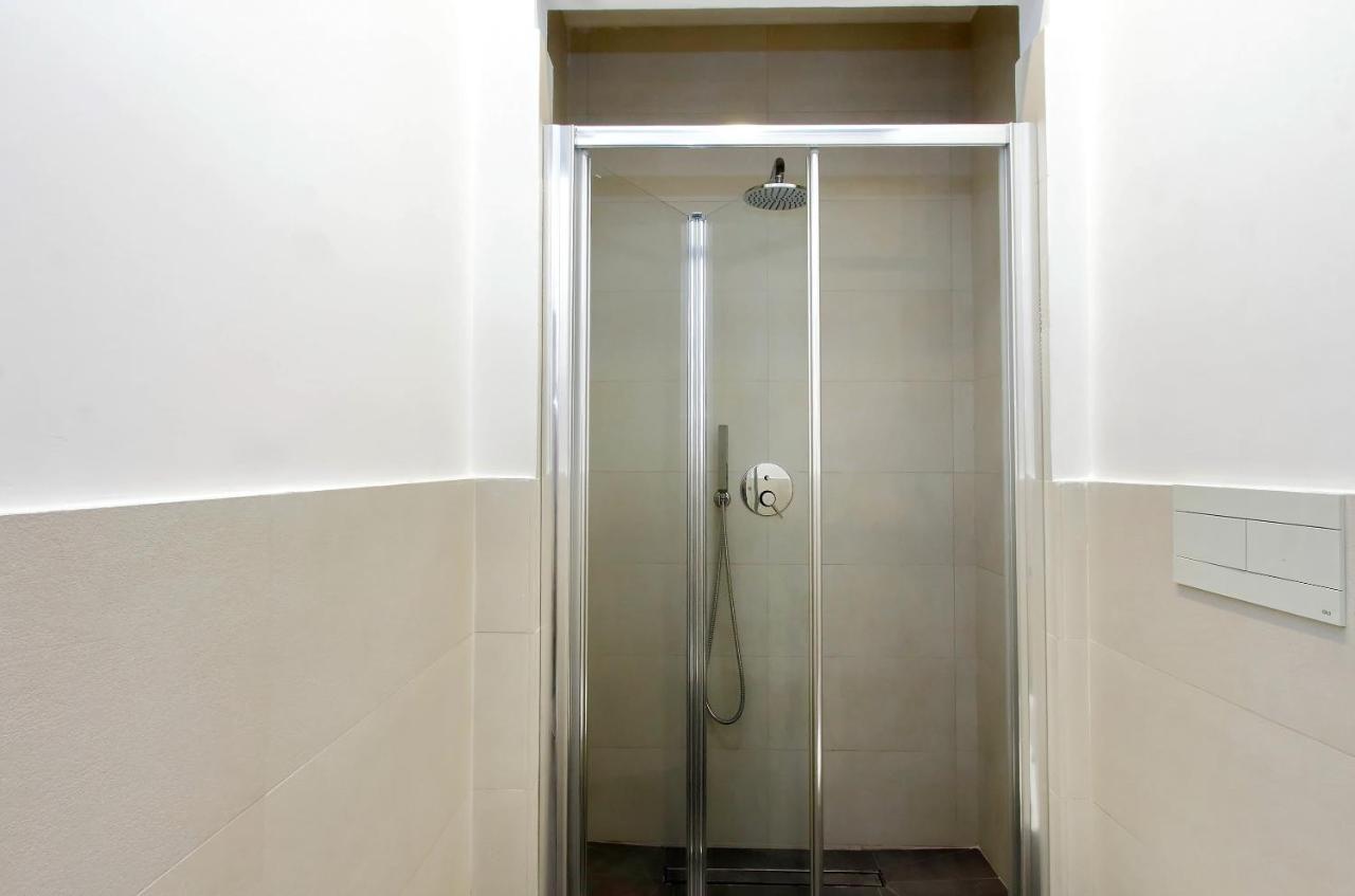 Appartement Trastevere &