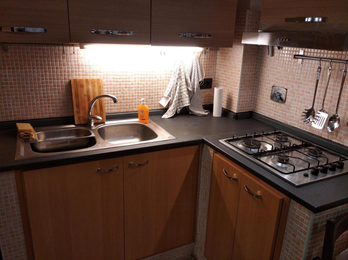- Talenti Apartment Rome