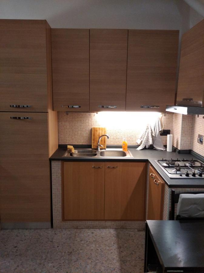 Apartment - Talenti Rome
