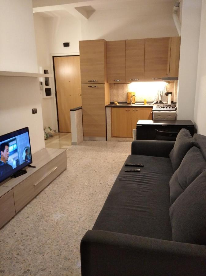 Apartment - Talenti *