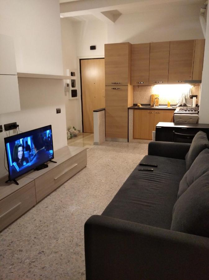 - Talenti Rome