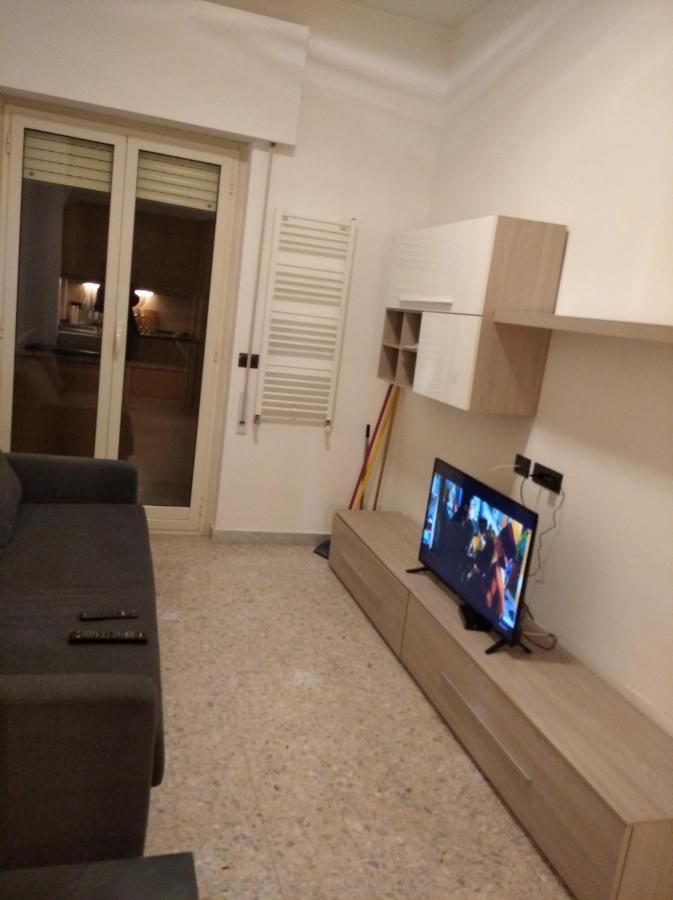 - Talenti Rome