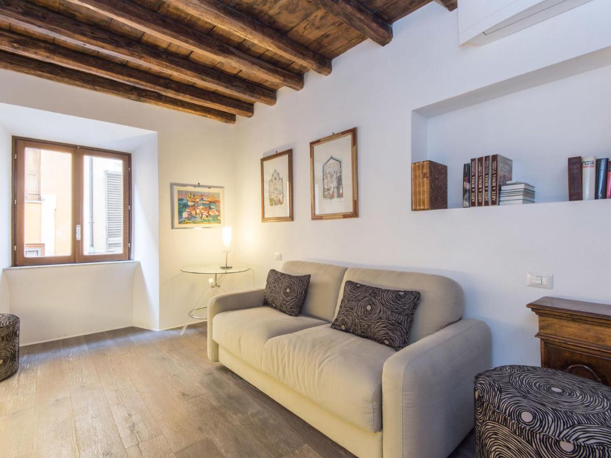 Madonna Dei Monti By Interhome