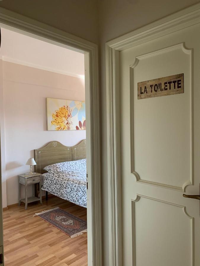 Eurgardenie Bed & Breakfast Rome