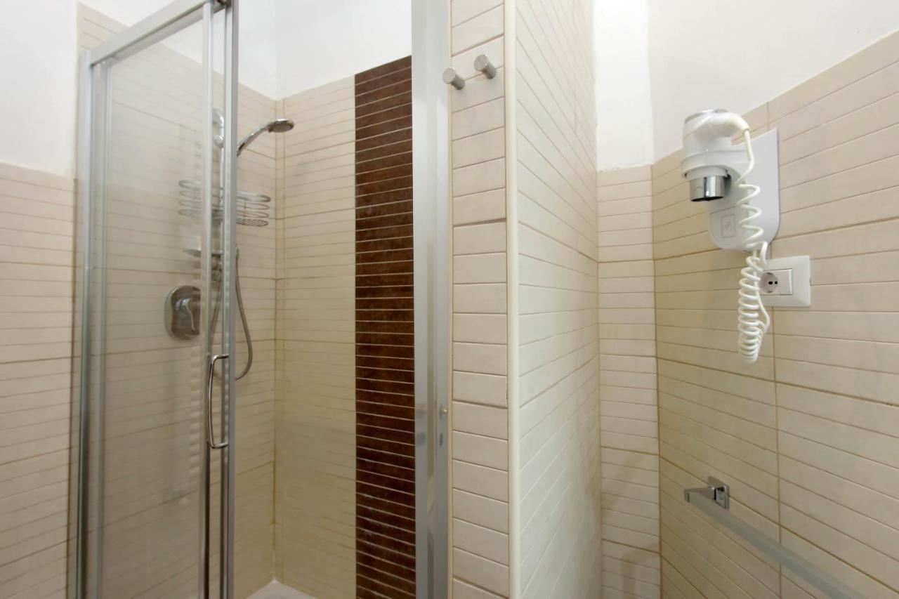 Apartment 4bnb - Otranto Vatican