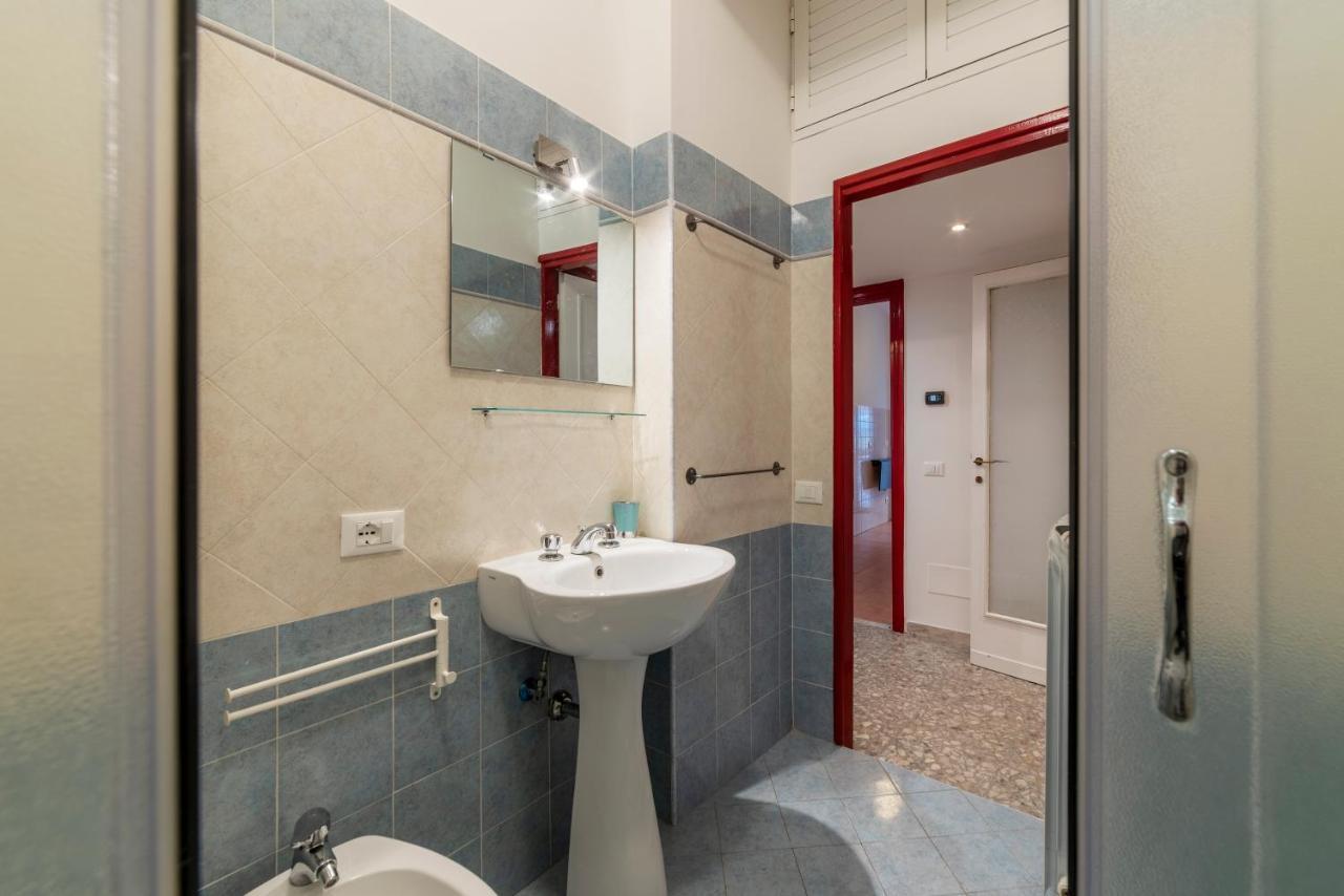 Mm Cipro With Balcony Appartamento *
