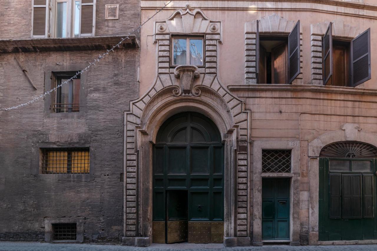 Studio Roma