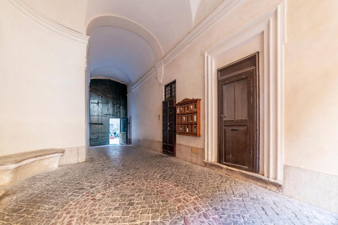 Apartamento Studio