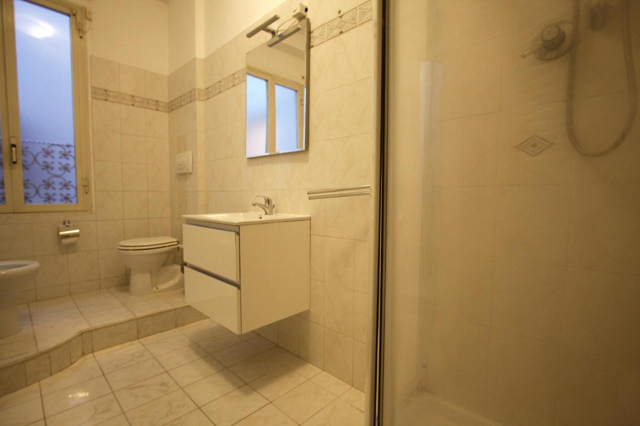Apartment Residenza Aletheia - 2br With Saint Peter's View