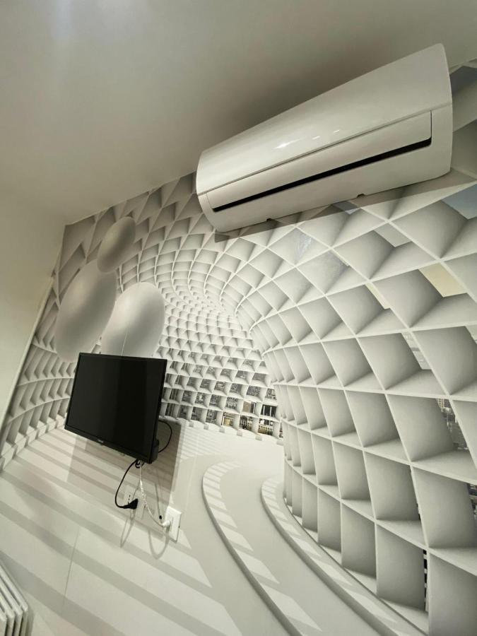 Loft - Enjoy The Day Appartement *