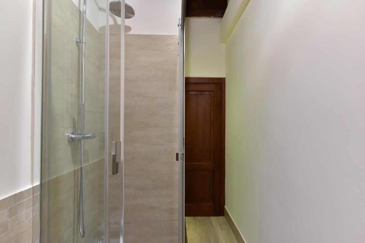 Elite 2 Apartment *