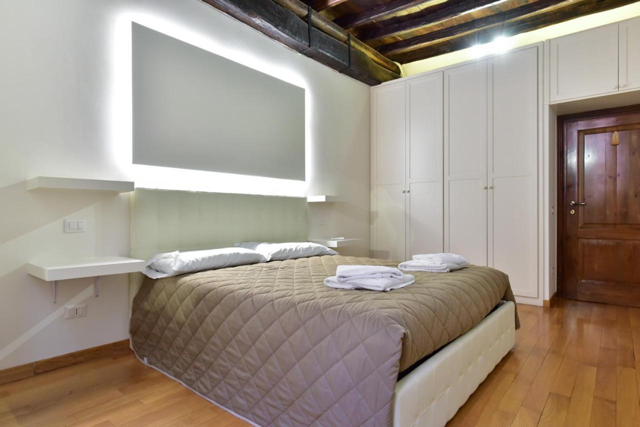 Elite 2 Apartment