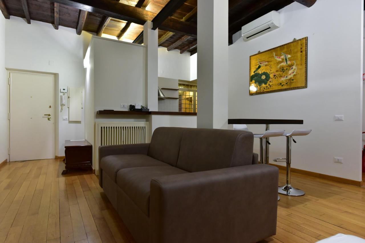 Apartment Elite 2 Rome